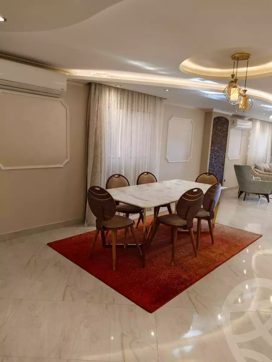 https://aqarmap.com.eg/en/listing/5872954-for-rent-cairo-nasr-city-1st-zone-mohamed-sakr-khfaga-st