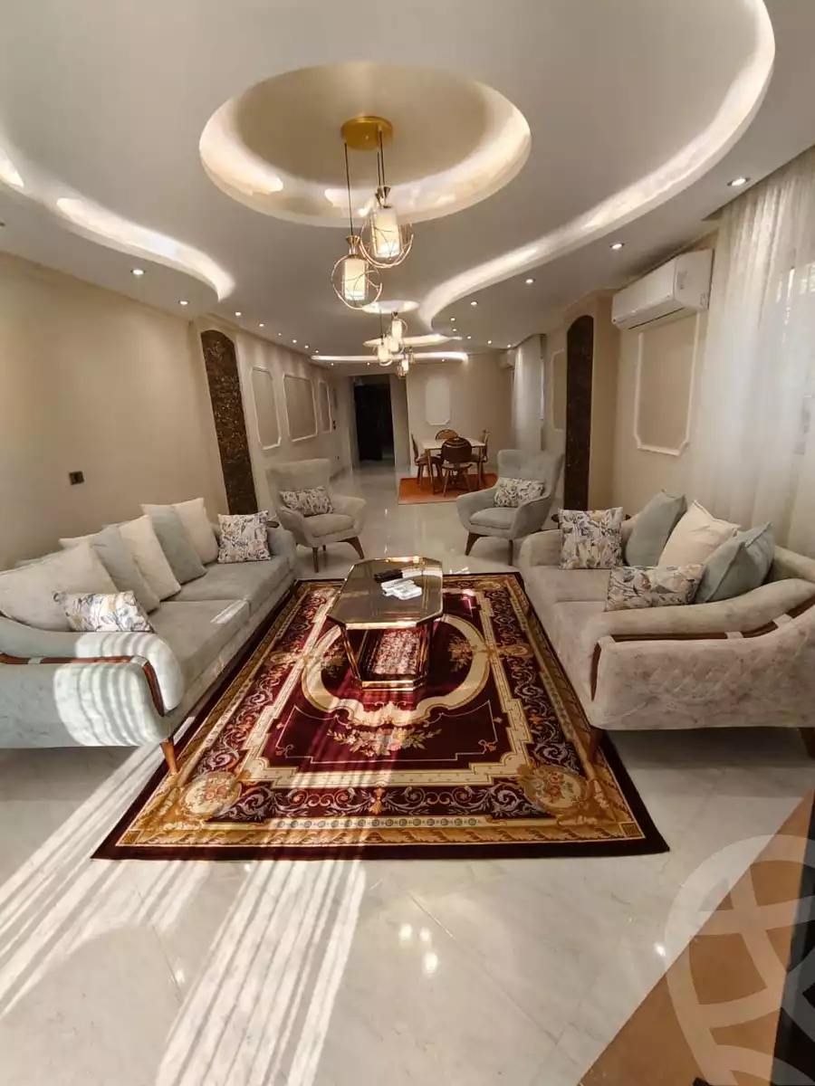 https://aqarmap.com.eg/en/listing/5872954-for-rent-cairo-nasr-city-1st-zone-mohamed-sakr-khfaga-st