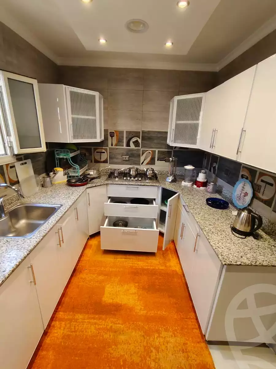 https://aqarmap.com.eg/en/listing/5872954-for-rent-cairo-nasr-city-1st-zone-mohamed-sakr-khfaga-st