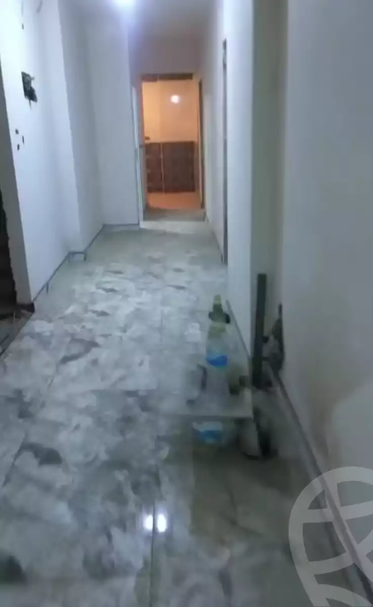 https://aqarmap.com.eg/en/listing/5873023-for-sale-cairo-helwan-hadayek-helwan-nile-corniche-st