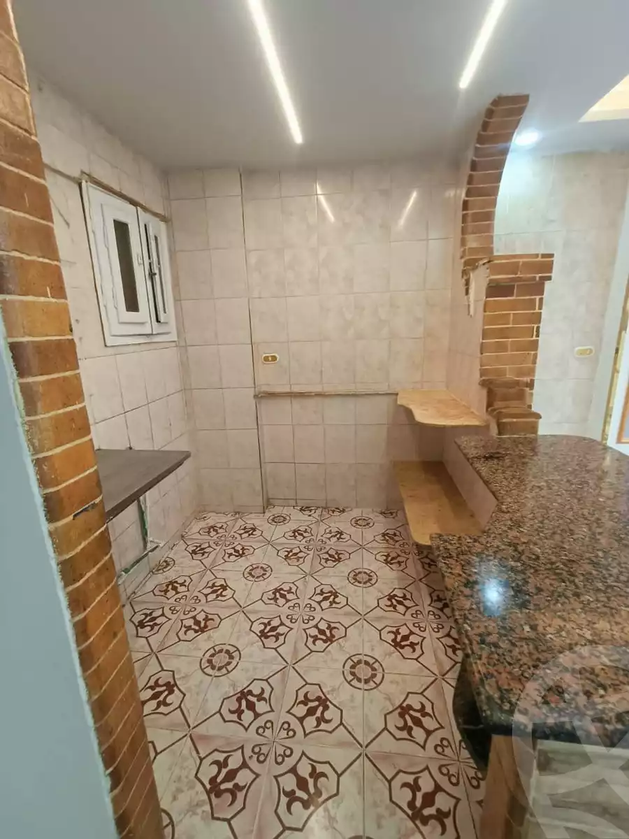 https://aqarmap.com.eg/en/listing/5873038-for-sale-alexandria-l-jmy-shataa-el-nakheel