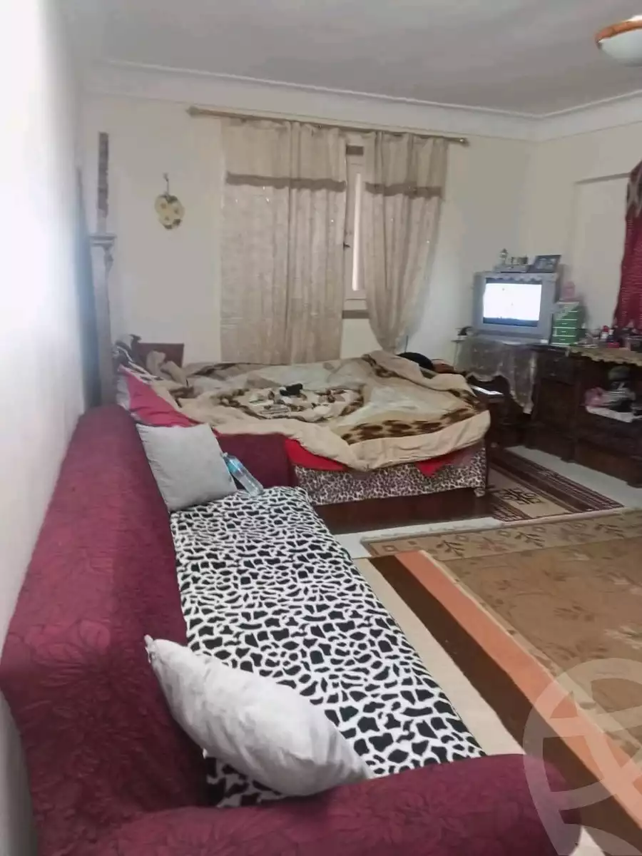 https://aqarmap.com.eg/en/listing/5872977-for-sale-alexandria-l-jmy-el-hanouvel-el-zahraa-city-st