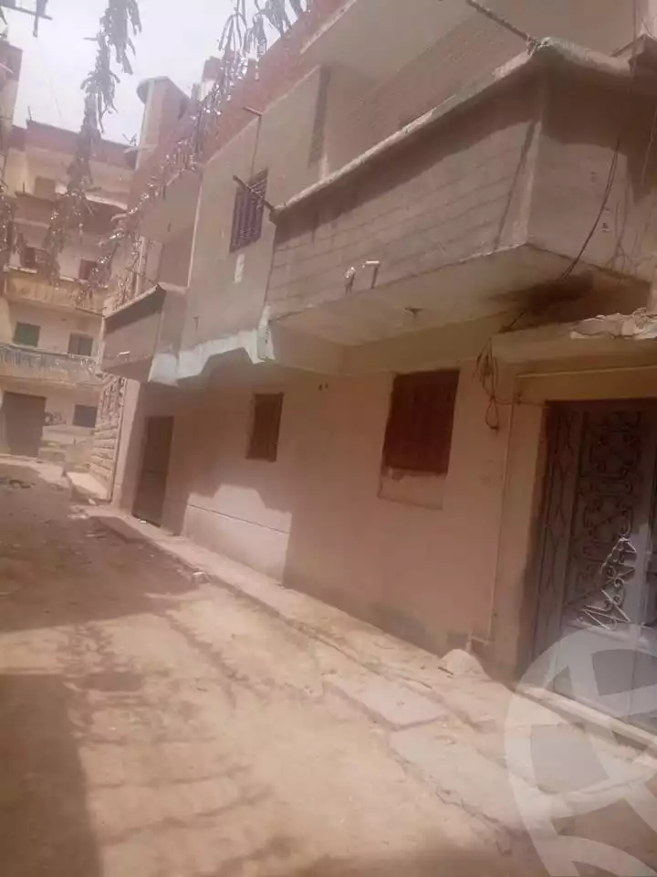 https://aqarmap.com.eg/en/listing/5873050-for-sale-alexandria-el-amreya