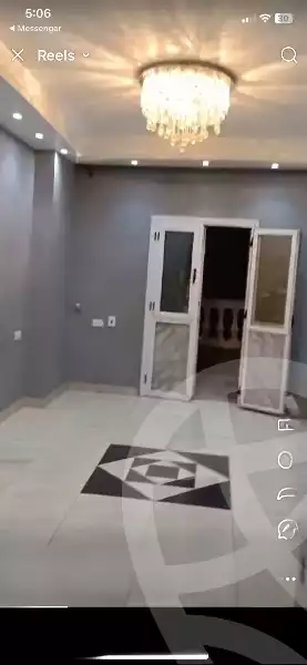 https://aqarmap.com.eg/en/listing/5873043-for-sale-cairo-ljyz-el-moneeb-gesr-el-kenisa-st