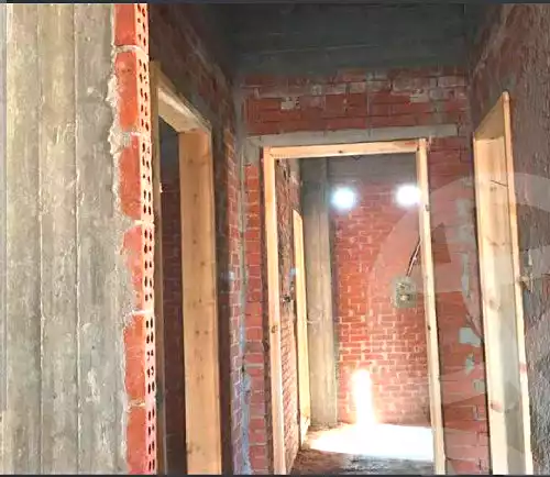 https://aqarmap.com.eg/ar/listing/5873052-for-sale-asyut-mdyn-sywt-ljdyd-mntq-shml-ljm