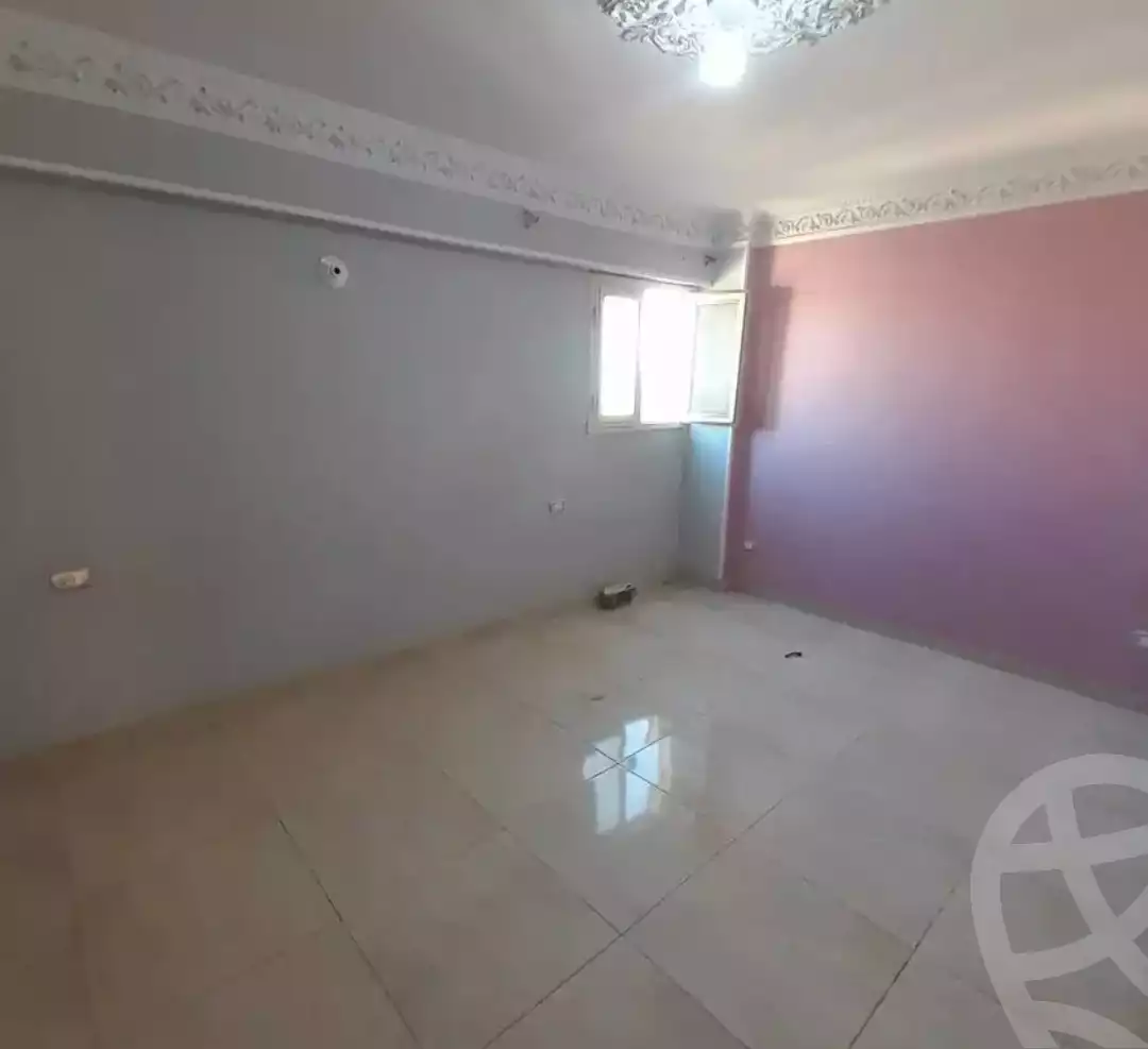 https://aqarmap.com.eg/en/listing/5873086-for-sale-alexandria-shds