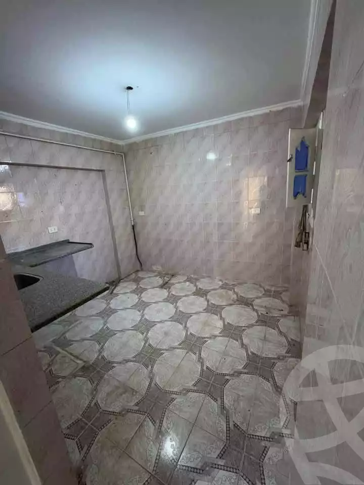 https://aqarmap.com.eg/en/listing/5873120-for-sale-alexandria-l-jmy-lbytsh-abd-el-fattah-el-talkhawy