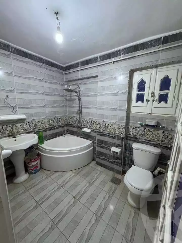 https://aqarmap.com.eg/en/listing/5873120-for-sale-alexandria-l-jmy-lbytsh-abd-el-fattah-el-talkhawy