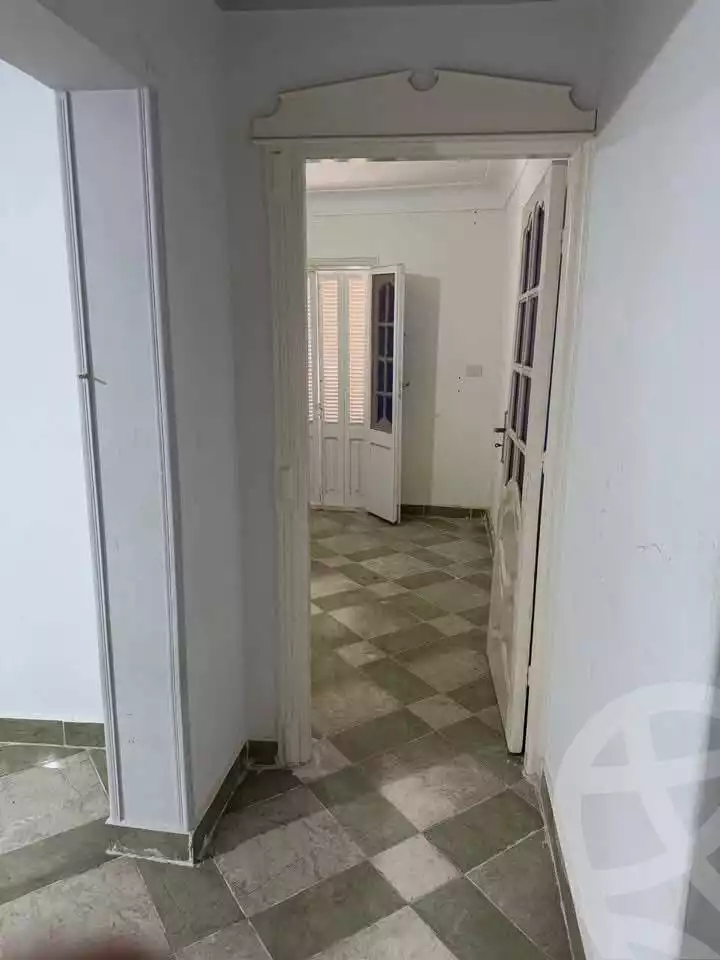 https://aqarmap.com.eg/en/listing/5873120-for-sale-alexandria-l-jmy-lbytsh-abd-el-fattah-el-talkhawy