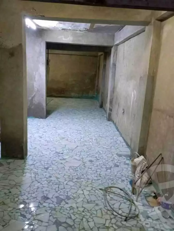 https://aqarmap.com.eg/en/listing/5873150-for-sale-cairo-faisal-shareaa-el-thalatheny
