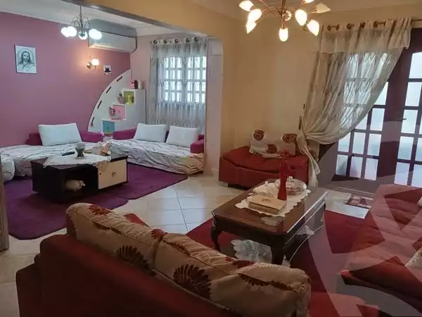 https://aqarmap.com.eg/ar/listing/5873201-for-sale-cairo-el-zaytun-lzytwn-lshrqy-toman-bai-st