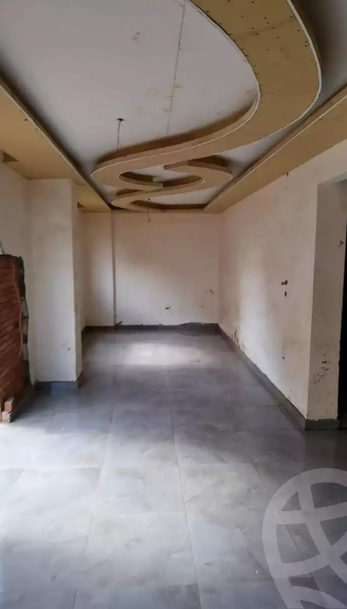 https://aqarmap.com.eg/en/listing/5873211-for-sale-cairo-faisal-el-tawabeq