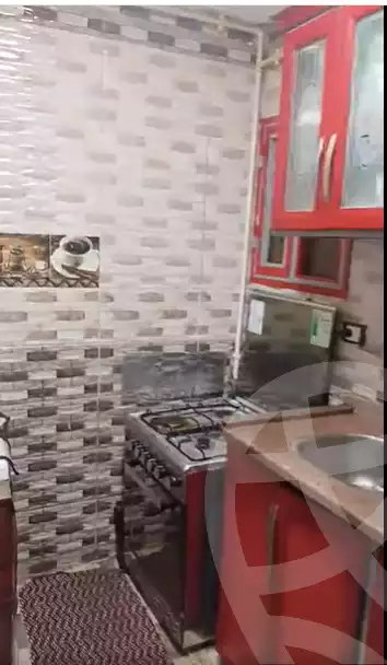 https://aqarmap.com.eg/en/listing/5873221-for-sale-alexandria-l-jmy-el-hanouvel-rich-home-st