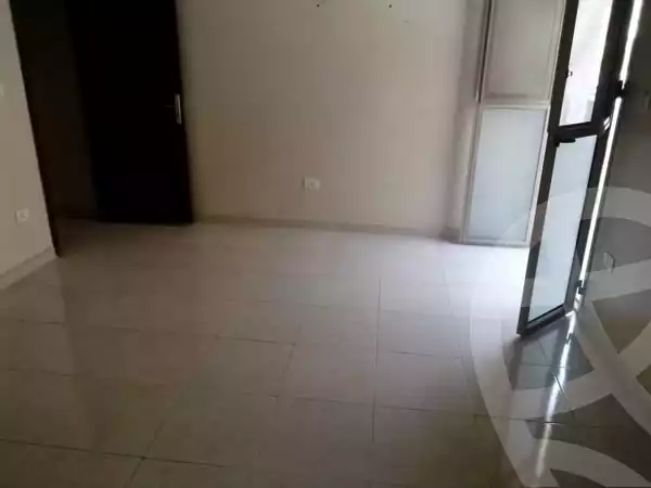 https://aqarmap.com.eg/en/listing/5873230-for-rent-alexandria-l-jmy-bw-ywsf
