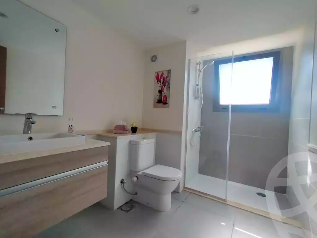 https://aqarmap.com.eg/ar/listing/5873231-for-rent-north-coast-resorts-mrsy-marina-west-marassi