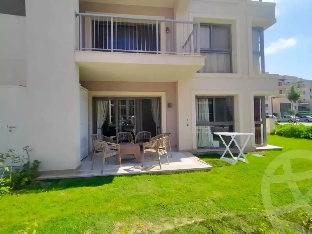 https://aqarmap.com.eg/ar/listing/5873231-for-rent-north-coast-resorts-mrsy-marina-west-marassi