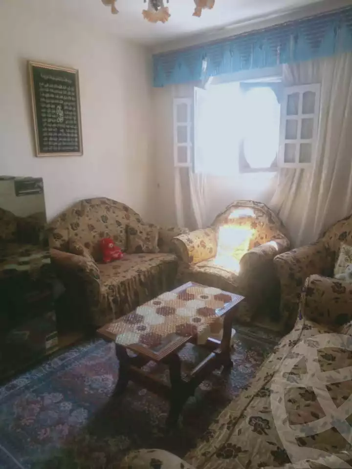 https://aqarmap.com.eg/en/listing/5873249-for-sale-alexandria-bahray-el-anfoshy-ismail-sabry-st