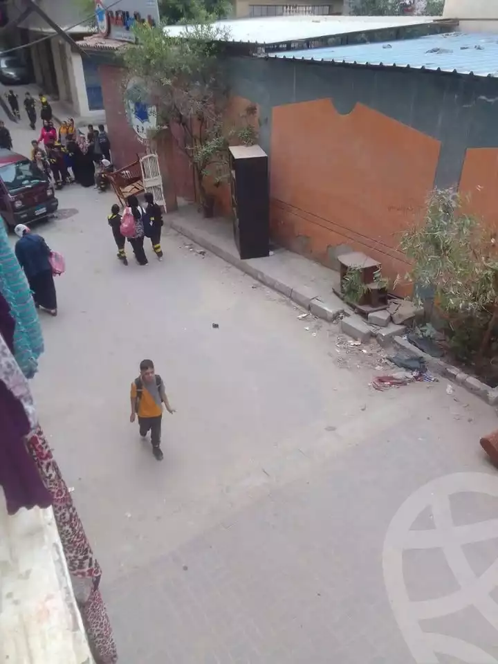 https://aqarmap.com.eg/ar/listing/5873265-for-sale-alexandria-l-jmy-el-hanouvel-el-kholafaa-el-rashdeen-st