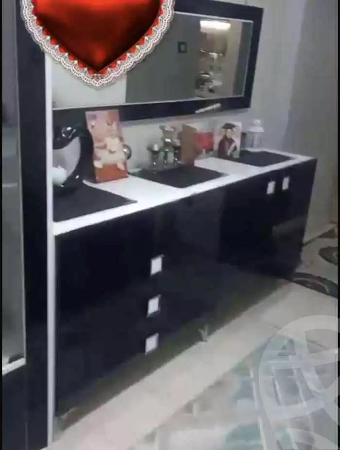 https://aqarmap.com.eg/ar/listing/5873276-for-sale-alexandria-fyktwry-el-galaa-st