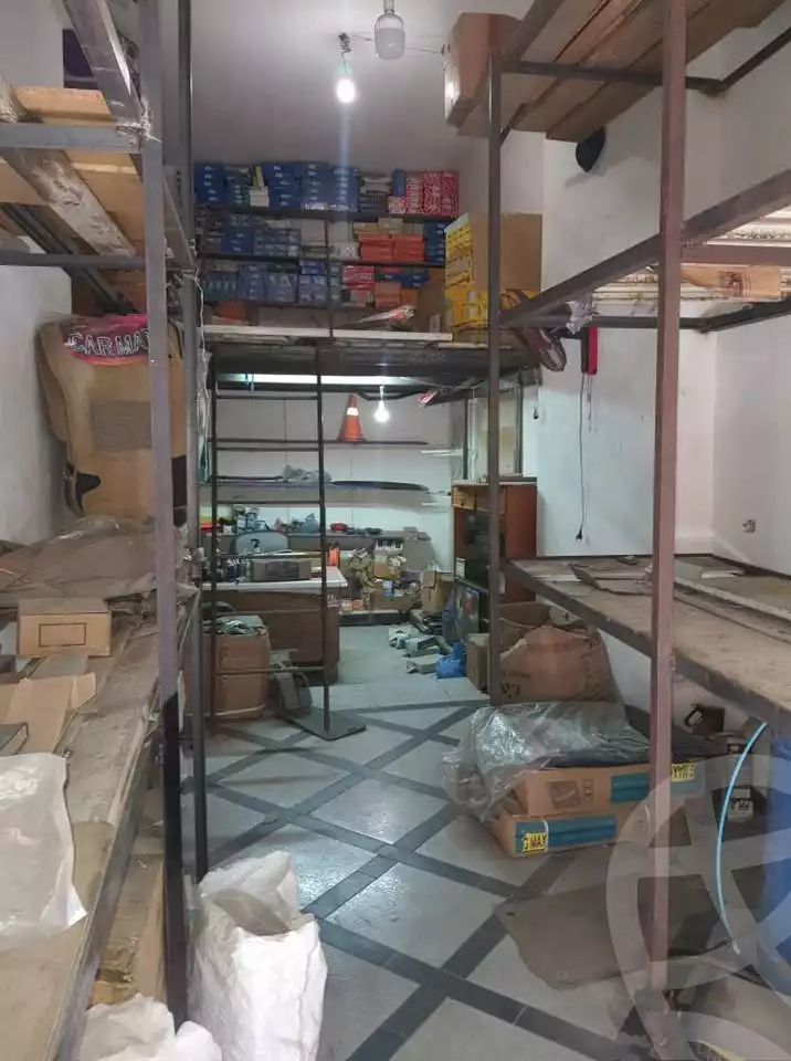 https://aqarmap.com.eg/en/listing/5873284-for-sale-alexandria-sydy-bshr-sydy-bshr-bhry-shr-khld-bn-lwlyd