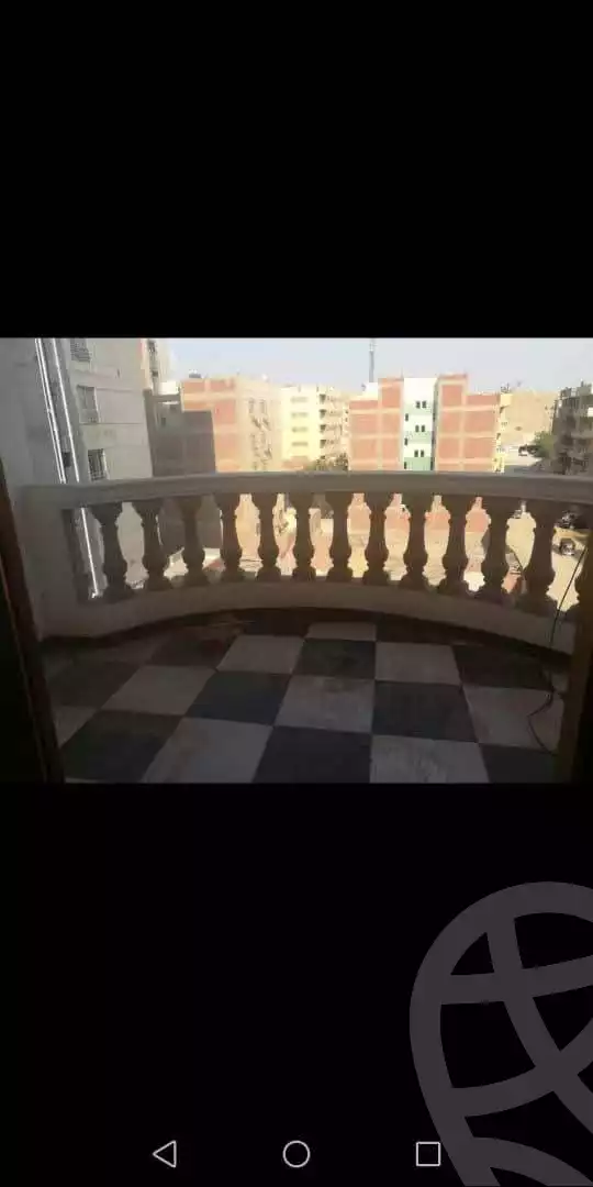 https://aqarmap.com.eg/en/listing/5873289-for-sale-cairo-mokattam-el-hadabah-el-wosta