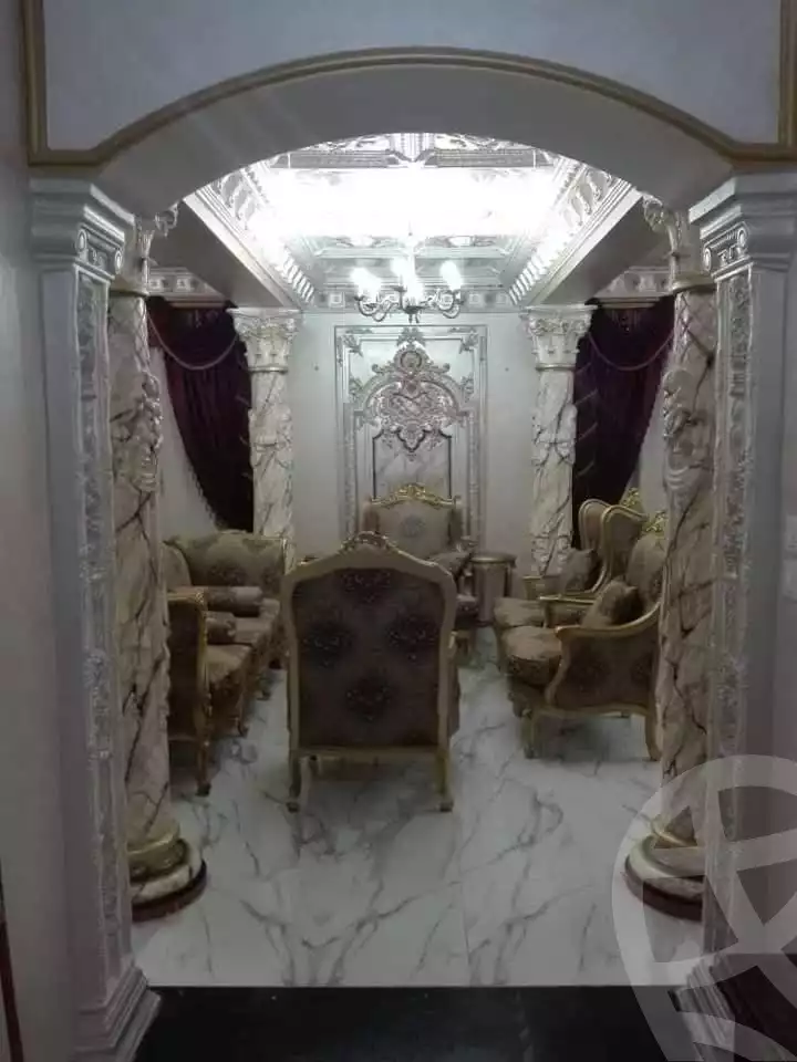 https://aqarmap.com.eg/en/listing/5873289-for-sale-cairo-mokattam-el-hadabah-el-wosta