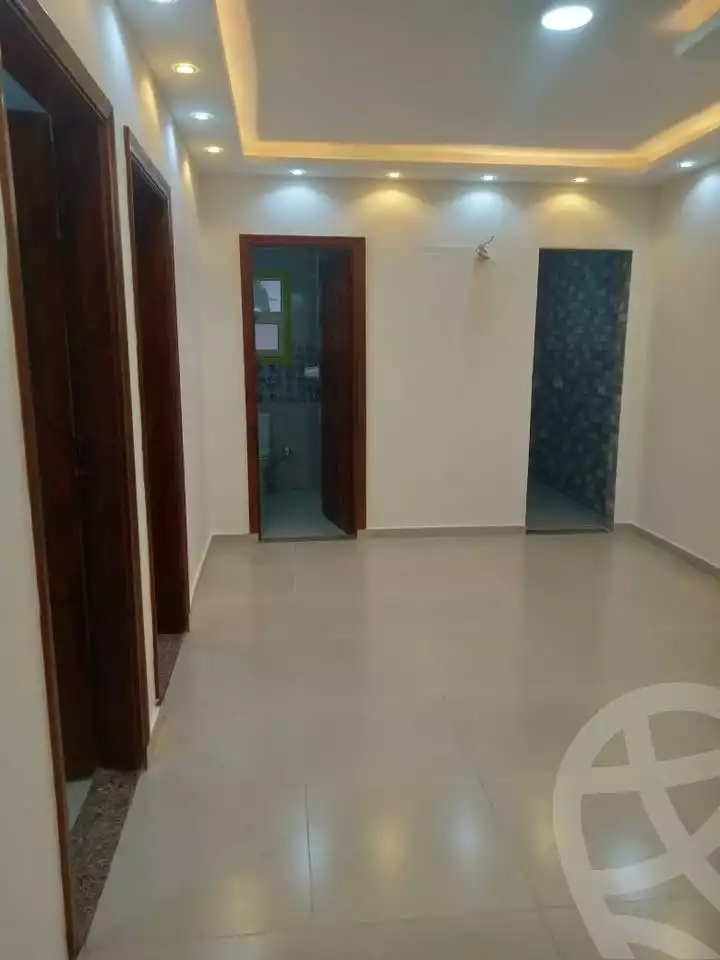 https://aqarmap.com.eg/en/listing/5873300-for-rent-cairo-mokattam-lhdb-l-ly-taqseem-el-zohour