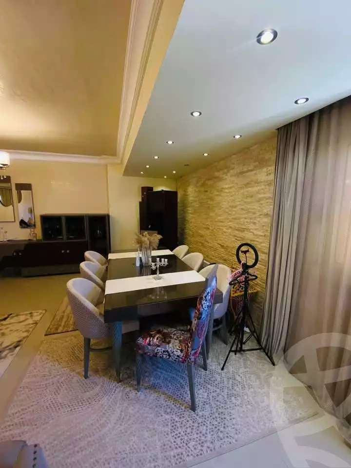 https://aqarmap.com.eg/en/listing/5873290-for-sale-alexandria-l-jmy-lbytsh-shahr-al-assal-st