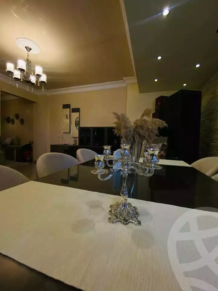 https://aqarmap.com.eg/en/listing/5873290-for-sale-alexandria-l-jmy-lbytsh-shahr-al-assal-st