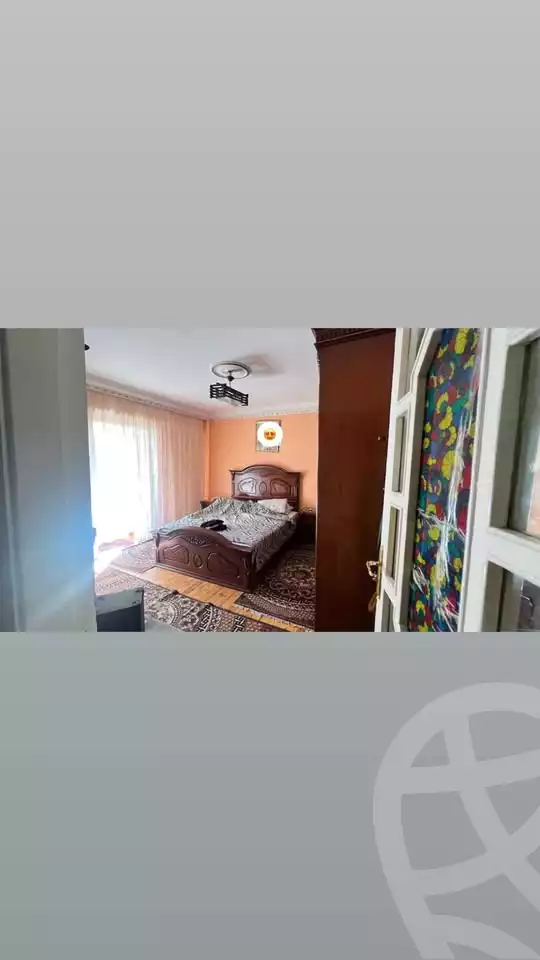 https://aqarmap.com.eg/en/listing/5873298-for-sale-alexandria-sydy-bshr-sydy-bshr-bhry-khalil-hamada-st