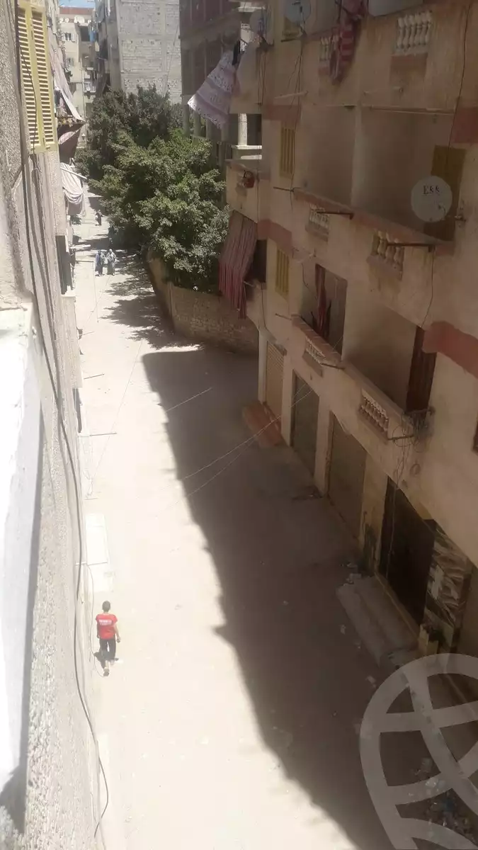 https://aqarmap.com.eg/ar/listing/5873311-for-sale-alexandria-l-jmy-el-hanouvel-abd-el-moneam-gaber-st