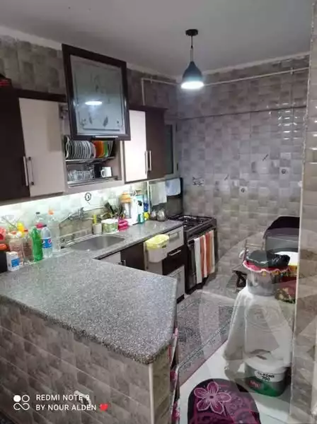 https://aqarmap.com.eg/en/listing/5873315-for-rent-alexandria-l-jmy-el-hanouvel-el-kholafaa-el-rashdeen-st