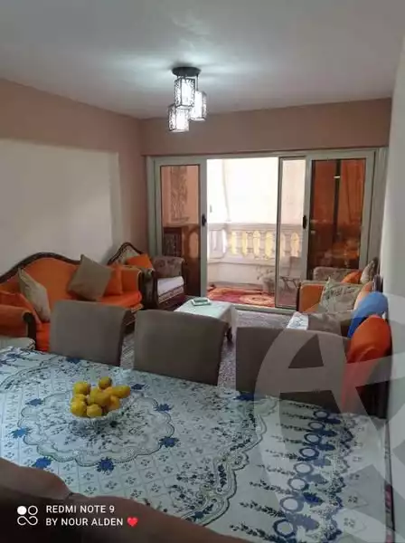 https://aqarmap.com.eg/en/listing/5873315-for-rent-alexandria-l-jmy-el-hanouvel-el-kholafaa-el-rashdeen-st