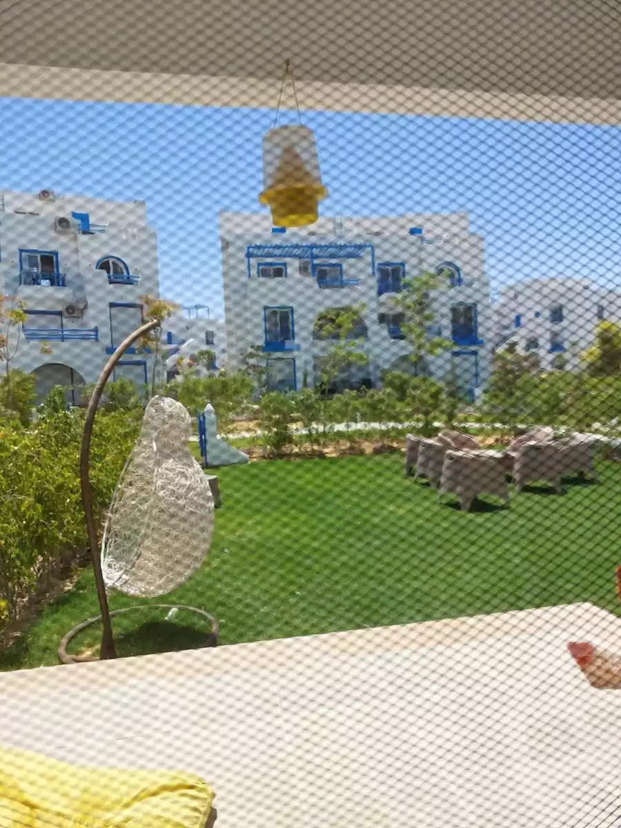 https://aqarmap.com.eg/en/listing/5873287-for-rent-north-coast-resorts-mwntn-fyw-rs-lhkm