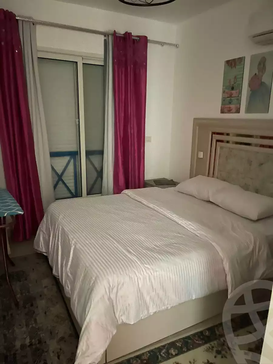https://aqarmap.com.eg/en/listing/5873287-for-rent-north-coast-resorts-mwntn-fyw-rs-lhkm