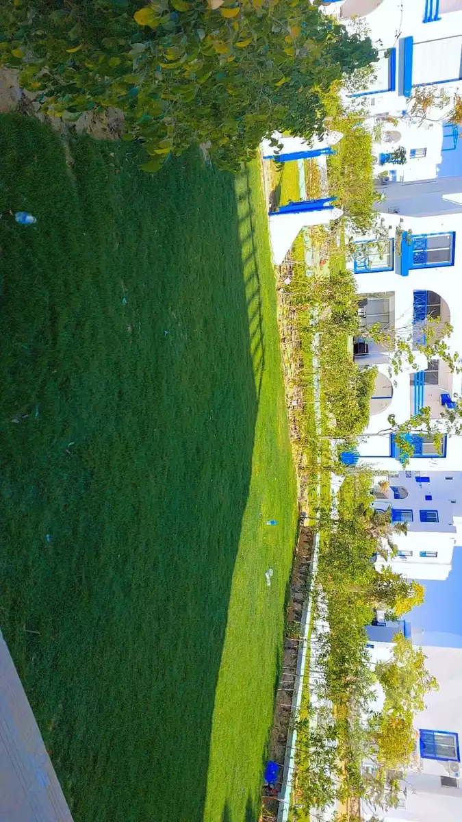 https://aqarmap.com.eg/en/listing/5873287-for-rent-north-coast-resorts-mwntn-fyw-rs-lhkm