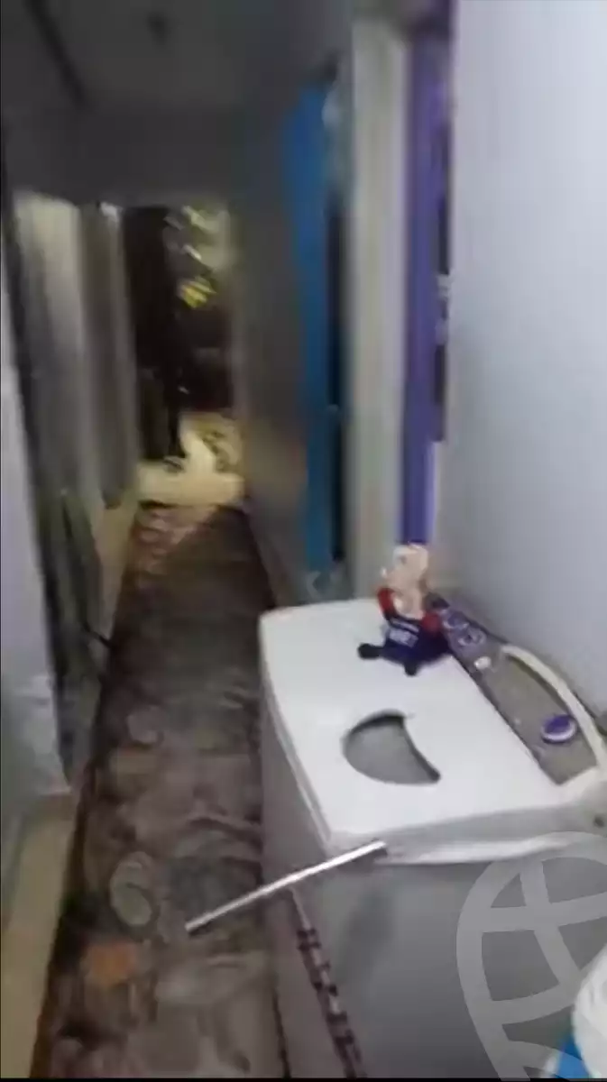 https://aqarmap.com.eg/en/listing/5873319-for-sale-alexandria-l-jmy-lbytsh-mohamed-el-fardi-st