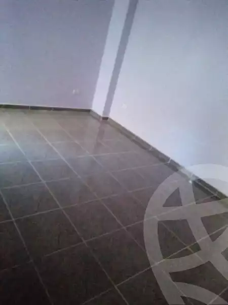 https://aqarmap.com.eg/en/listing/5873329-for-rent-alexandria-l-jmy-bw-ywsf