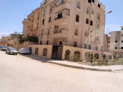 https://aqarmap.com.eg/en/listing/5873356-for-sale-cairo-new-cairo-compounds-gardenia-hights-abo-el-hawl-abo-el-hawl-1