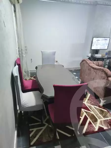 https://aqarmap.com.eg/en/listing/5873379-for-rent-cairo-faisal-shareaa-el-eshren