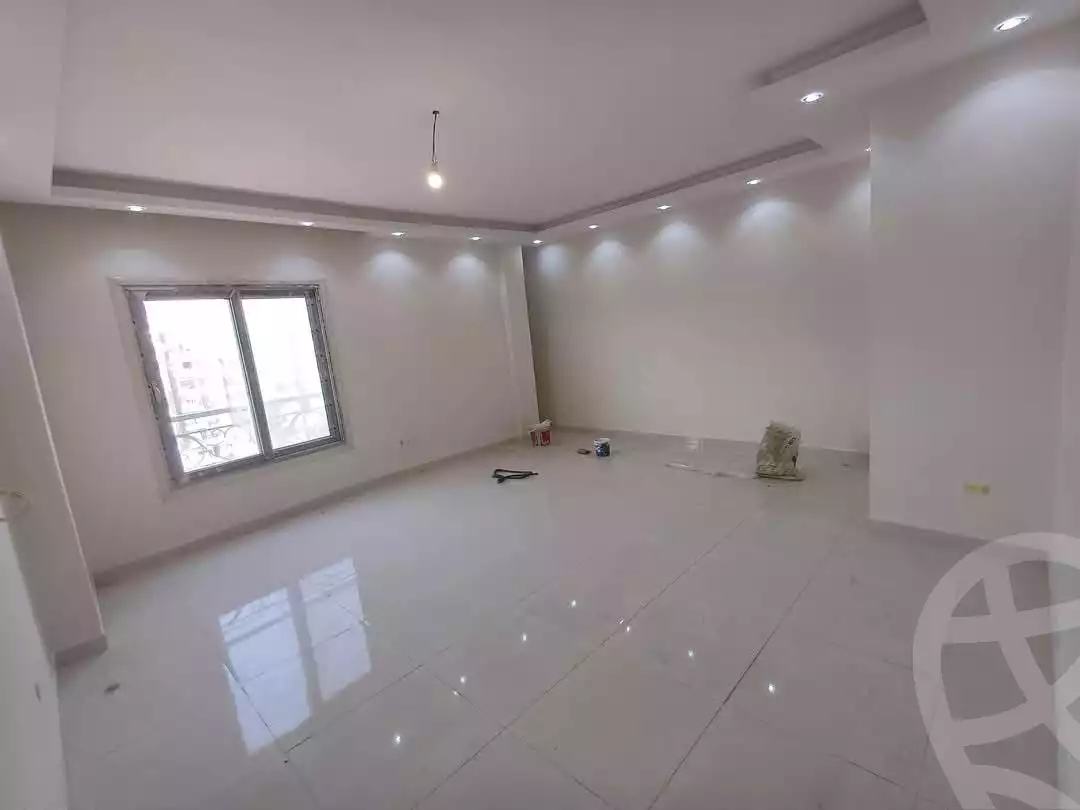 https://aqarmap.com.eg/ar/listing/5873394-for-rent-cairo-mokattam-lhdb-l-ly-manteqt-ganob-s