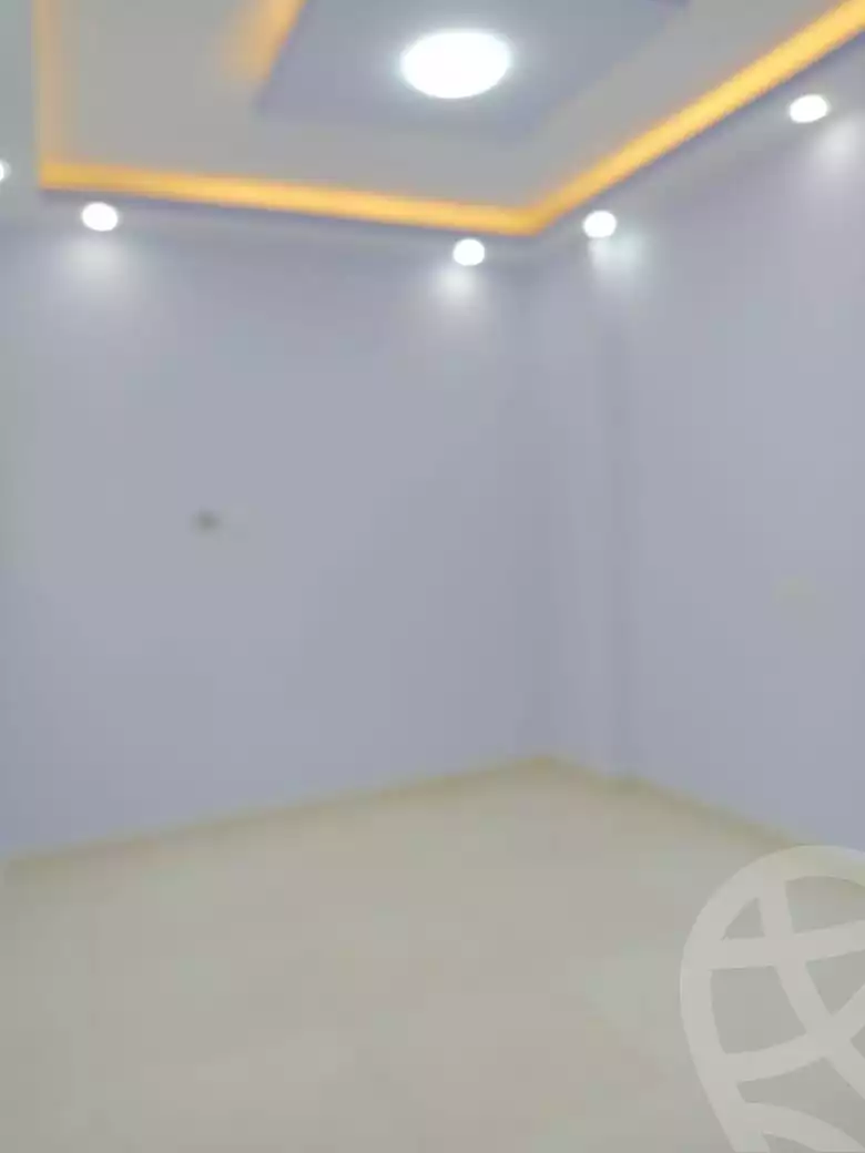 https://aqarmap.com.eg/en/listing/5873391-for-sale-alexandria-l-jmy-lbytsh-el-hanafeya-st