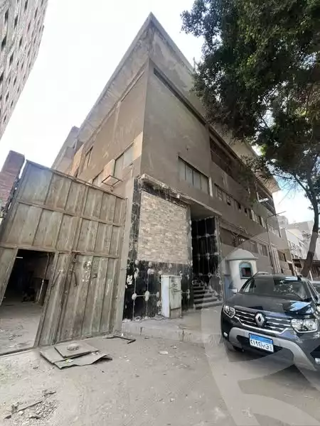 https://aqarmap.com.eg/ar/listing/5873402-for-sale-cairo-el-abbasiya