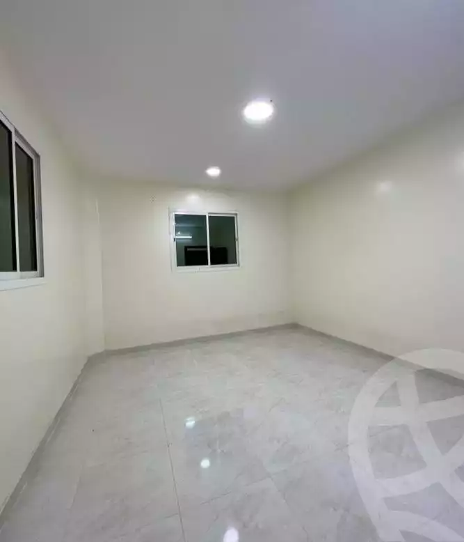 https://aqarmap.com.eg/ar/listing/5873412-for-rent-cairo-faisal-hassan-mohamed-st