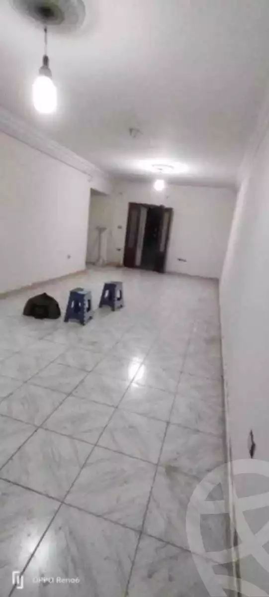 https://aqarmap.com.eg/en/listing/5873417-for-sale-cairo-faisal-kafr-tohormos-kafr-tohormos-rd