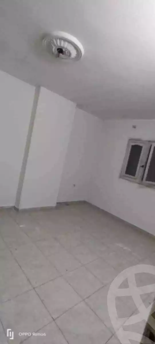 https://aqarmap.com.eg/en/listing/5873417-for-sale-cairo-faisal-kafr-tohormos-kafr-tohormos-rd