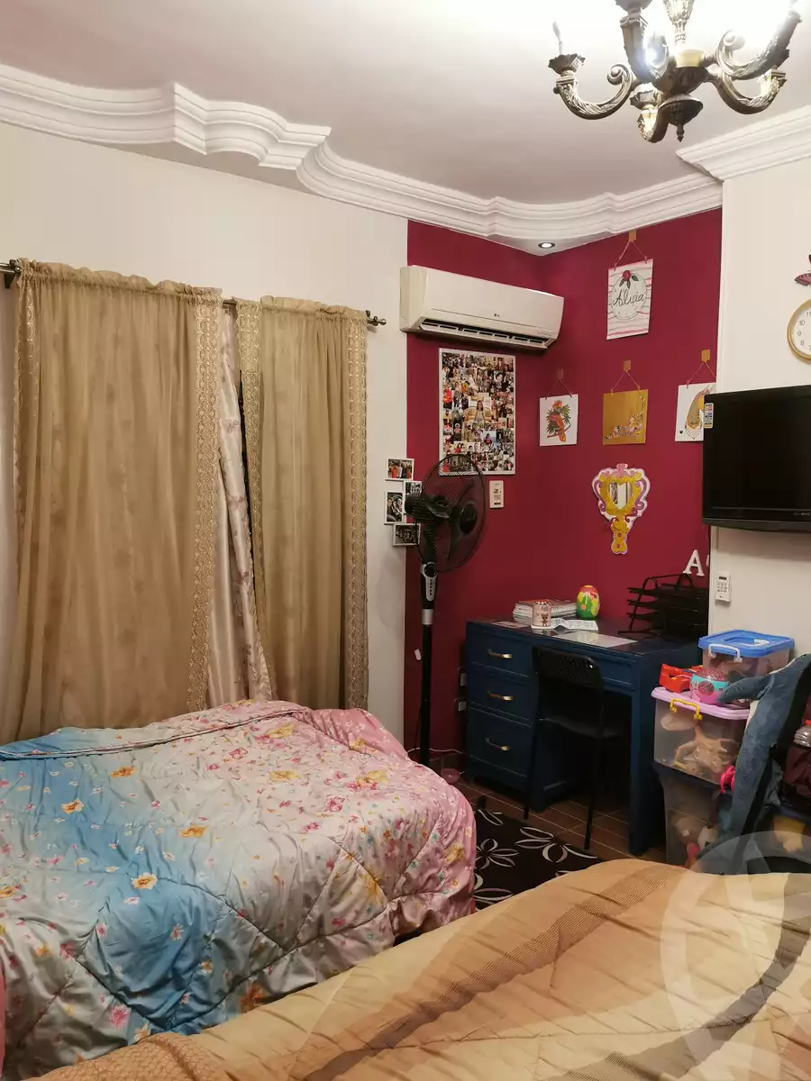 https://aqarmap.com.eg/en/listing/5873353-for-sale-cairo-el-maadi-zahraa-el-maadi-el-merag-el-sofli