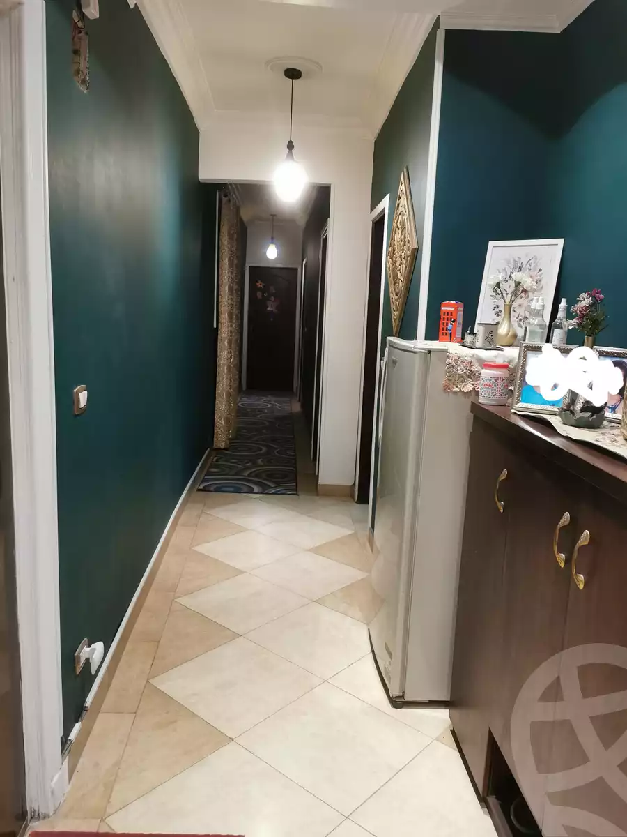 https://aqarmap.com.eg/en/listing/5873353-for-sale-cairo-el-maadi-zahraa-el-maadi-el-merag-el-sofli