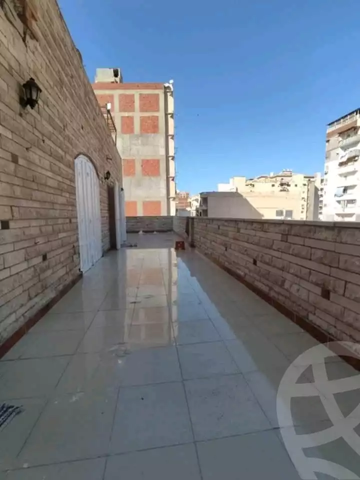 https://aqarmap.com.eg/en/listing/5873423-for-sale-alexandria-l-jmy-lbytsh-bianchiii