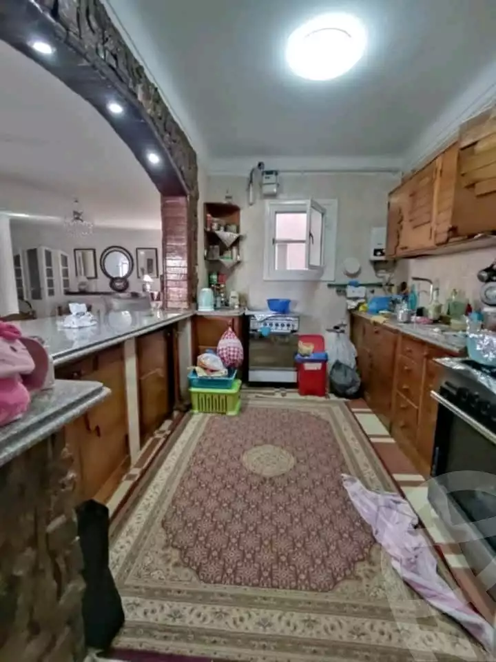 https://aqarmap.com.eg/en/listing/5873423-for-sale-alexandria-l-jmy-lbytsh-bianchiii
